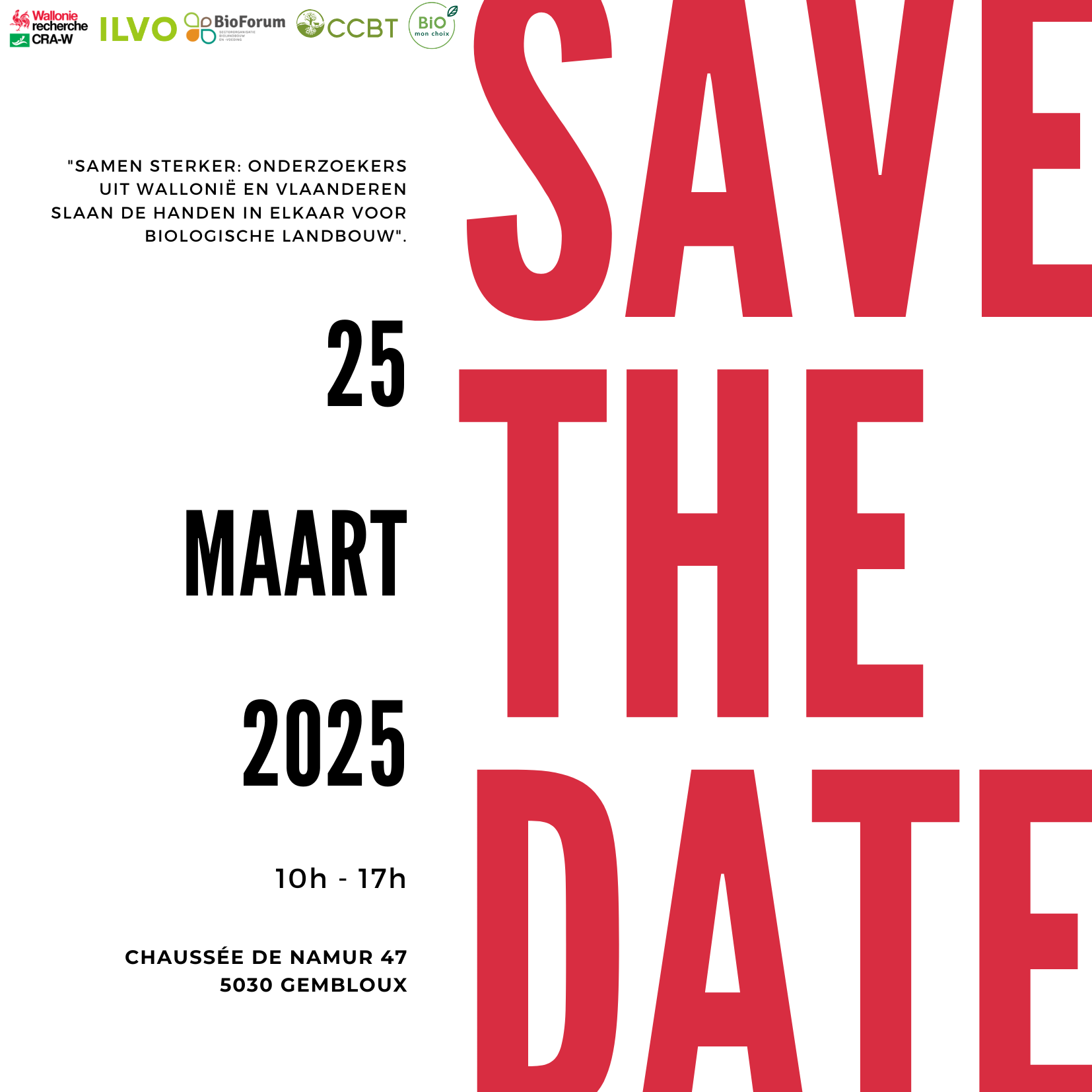 save-the-date